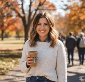 著者 Aiko Yamamoto